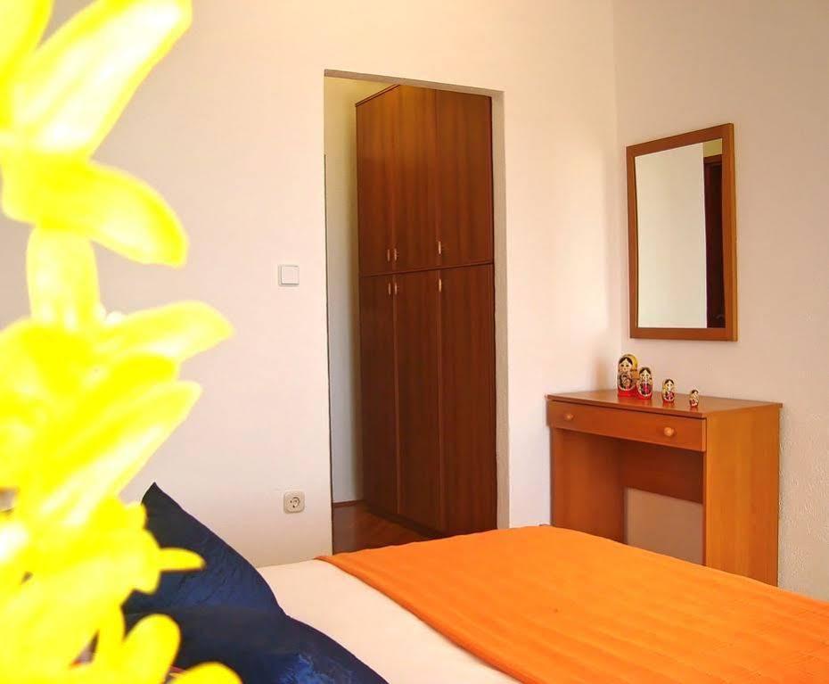 Marija Magdalena Apartment Hvar Town