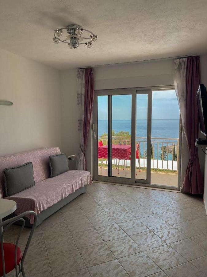 Apartment Marija Magdalena Hvar Town