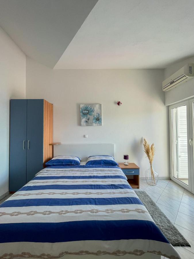 Apartment Marija Magdalena Hvar Town