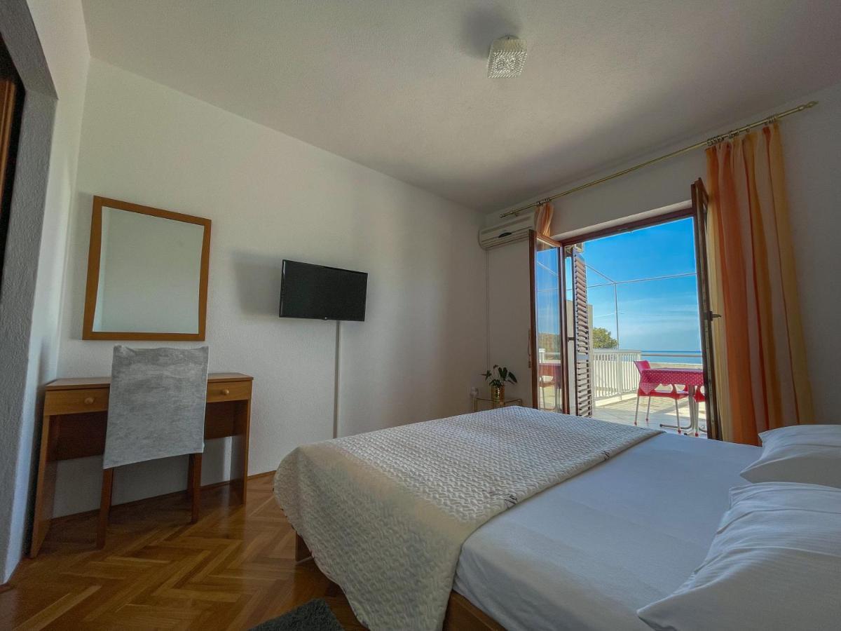 Marija Magdalena Apartment Hvar Town