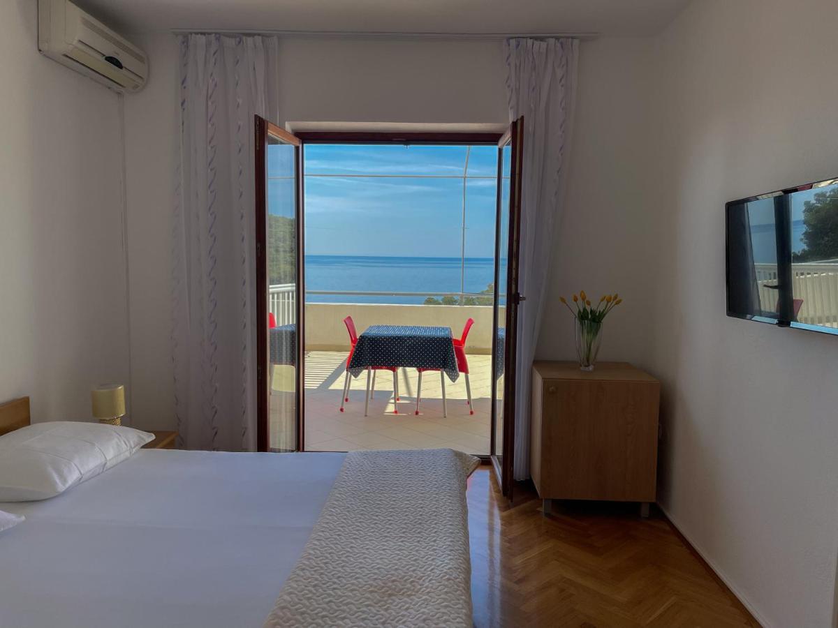 Marija Magdalena Apartment Hvar Town