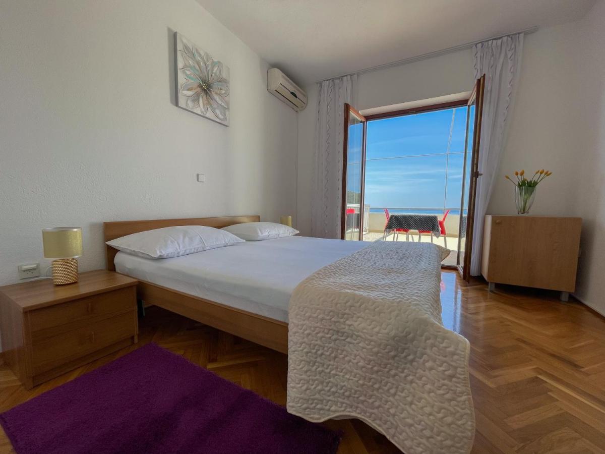Apartment Marija Magdalena Hvar Town