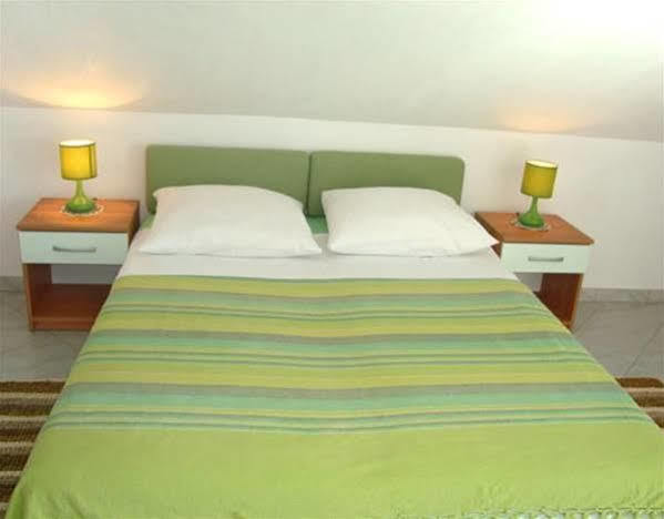 Marija Magdalena Apartment Hvar Town